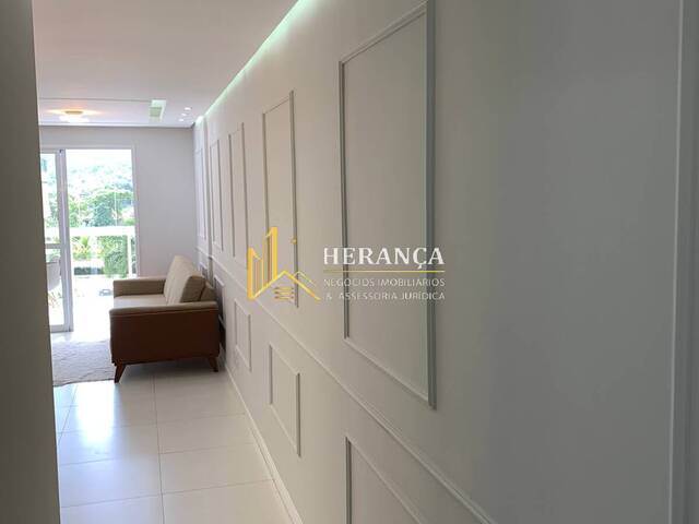 Apartamento para Venda em Rio de Janeiro - 3