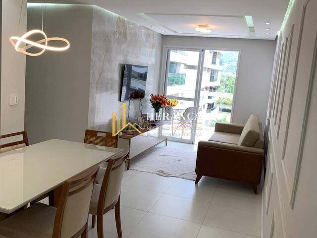 Apartamento para Venda em Rio de Janeiro - 2