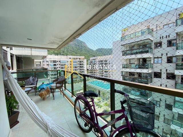 Apartamento para Venda em Rio de Janeiro - 4
