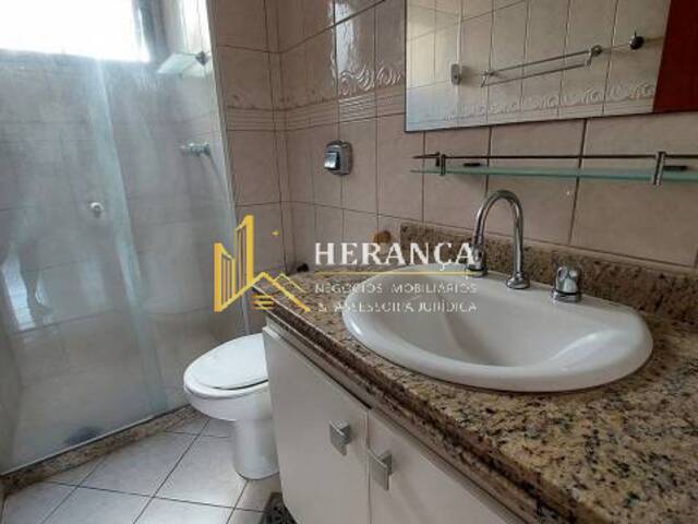 Apartamento para Venda em Rio de Janeiro - 5