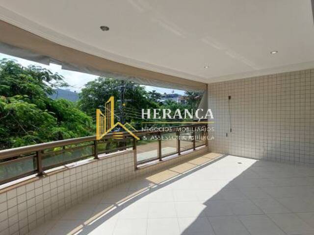 #L2552 - Apartamento para Venda em Rio de Janeiro - RJ - 2