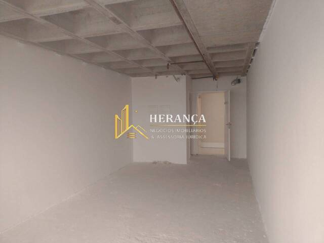 Sala para Venda em Rio de Janeiro - 5