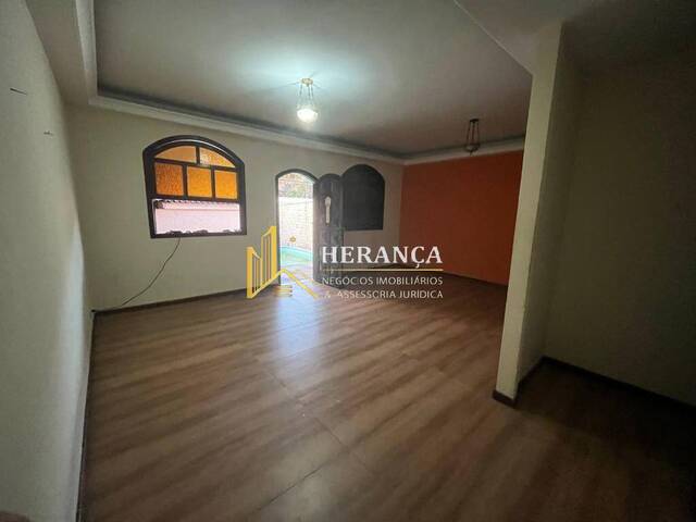 Casa em condomínio para Venda em Rio de Janeiro - 3