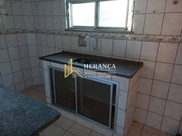 Apartamento para Venda em Rio de Janeiro - 4