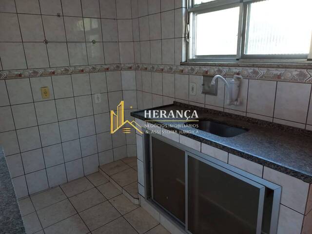 Apartamento para Venda em Rio de Janeiro - 5