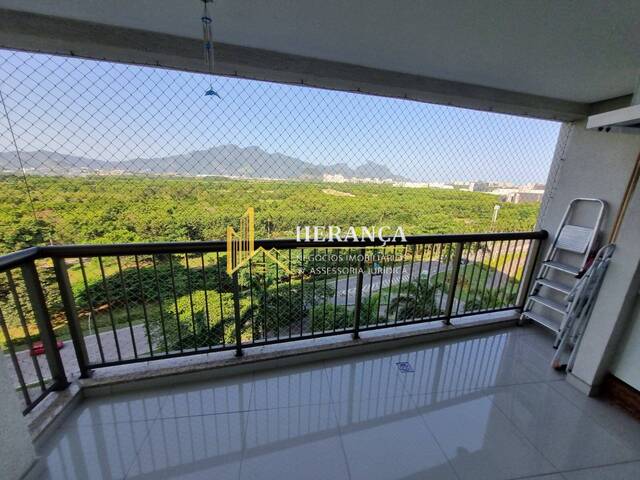 Apartamento para Venda em Rio de Janeiro - 4