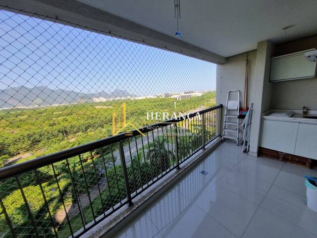 Apartamento para Venda em Rio de Janeiro - 5