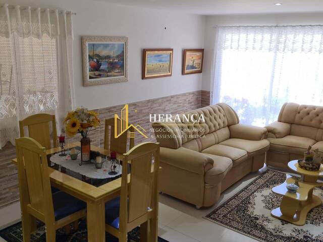 Casa em condomínio para Venda em Rio de Janeiro - 4
