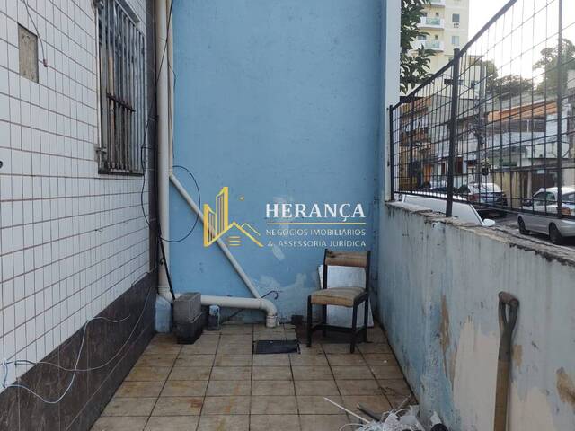 Casa em condomínio para Venda em Rio de Janeiro - 2