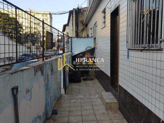 Casa em condomínio para Venda em Rio de Janeiro - 3