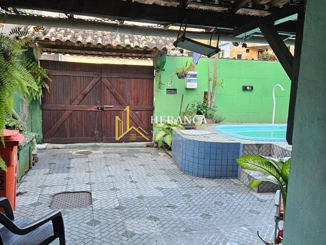Casa em condomínio para Venda em Rio de Janeiro - 5