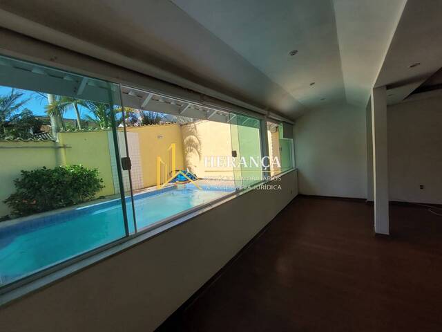 Casa em condomínio para Venda em Rio de Janeiro - 2