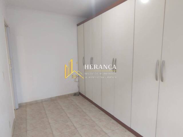 Apartamento para Venda em Rio de Janeiro - 5