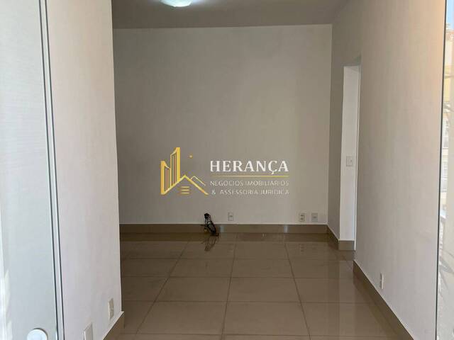 Apartamento para Venda em Rio de Janeiro - 5