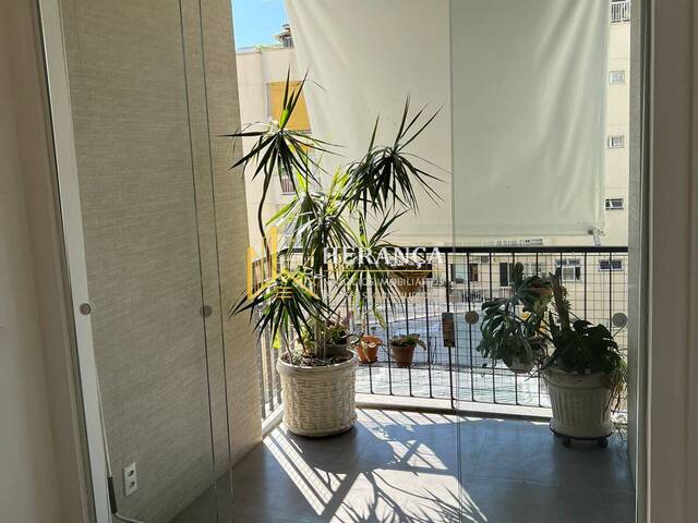 Apartamento para Venda em Rio de Janeiro - 4