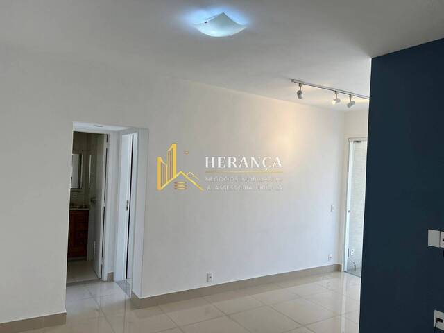 #2559 - Apartamento para Venda em Rio de Janeiro - RJ - 3