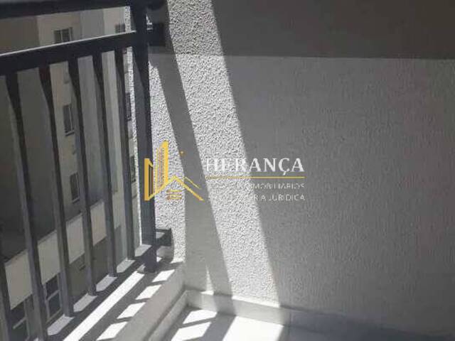 Apartamento para Venda em Rio de Janeiro - 5