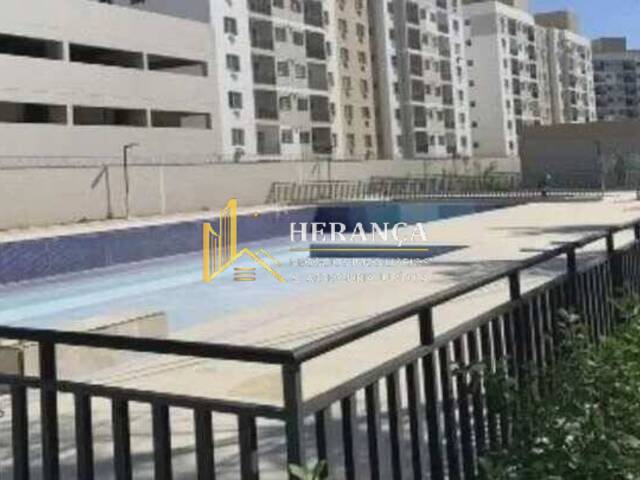 Apartamento para Venda em Rio de Janeiro - 4