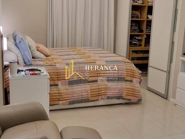 Apartamento para Venda em Rio de Janeiro - 5