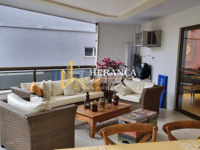 #2584 - Apartamento para Venda em Rio de Janeiro - RJ - 2