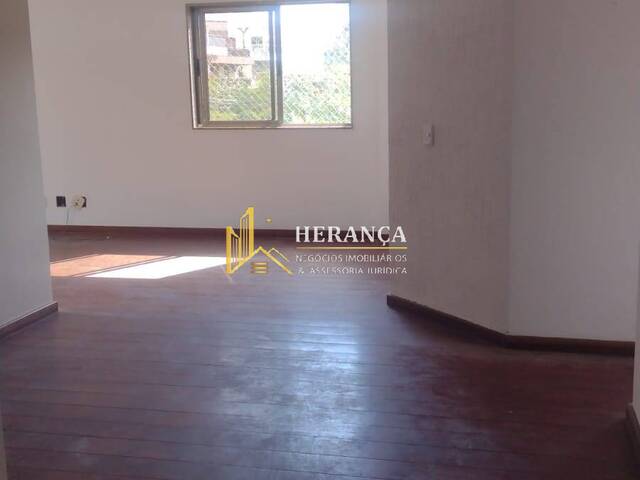 Apartamento para Venda em Rio de Janeiro - 5