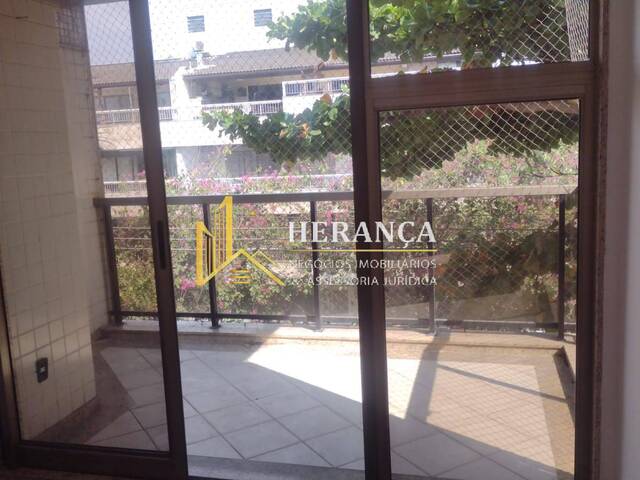 #L2585 - Apartamento para Venda em Rio de Janeiro - RJ - 2
