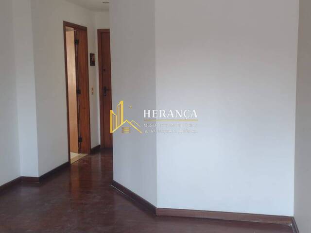Apartamento para Venda em Rio de Janeiro - 4