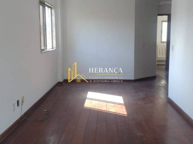 #L2585 - Apartamento para Venda em Rio de Janeiro - RJ - 3