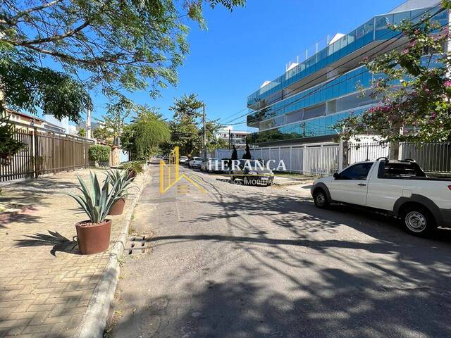 #2588 - Apartamento para Venda em Rio de Janeiro - RJ - 2