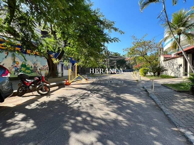 #2588 - Apartamento para Venda em Rio de Janeiro - RJ - 3