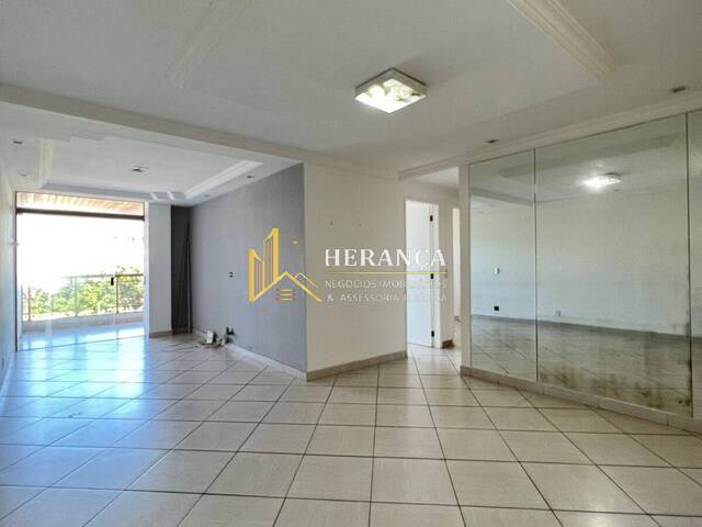 Apartamento para Venda em Rio de Janeiro - 5