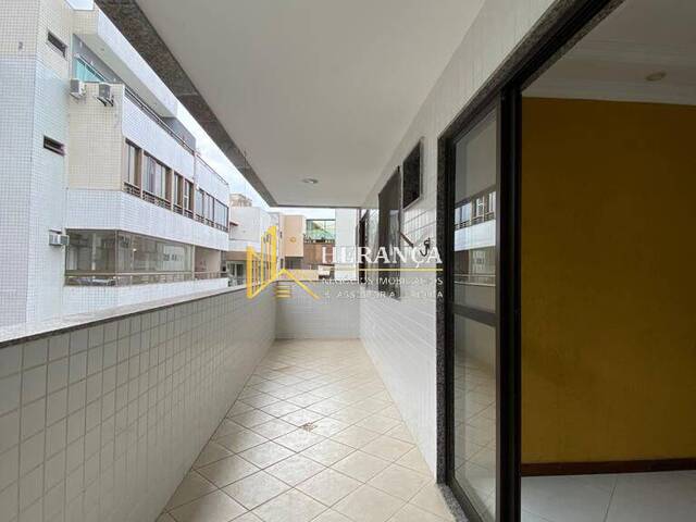 Apartamento para Venda em Rio de Janeiro - 5