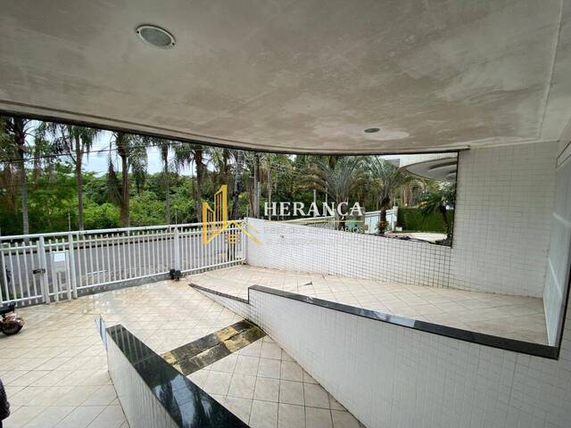 #2589 - Apartamento para Venda em Rio de Janeiro - RJ - 3