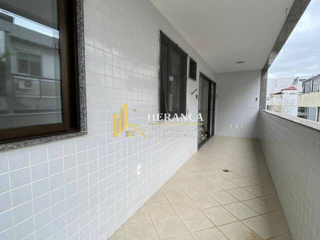 Apartamento para Venda em Rio de Janeiro - 4