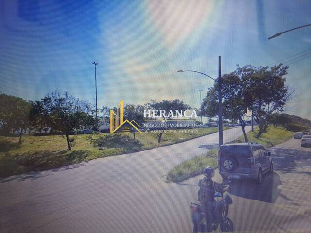 Galpão para Venda em Rio de Janeiro - 4