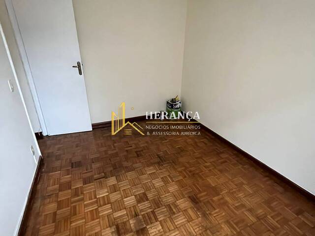 Apartamento para Venda em Rio de Janeiro - 5