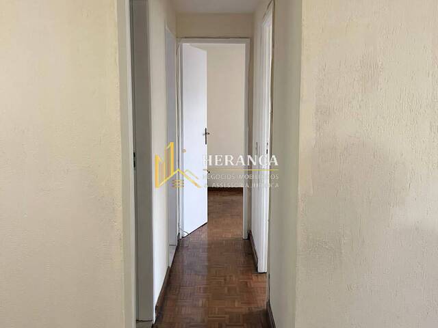 Apartamento para Venda em Rio de Janeiro - 4