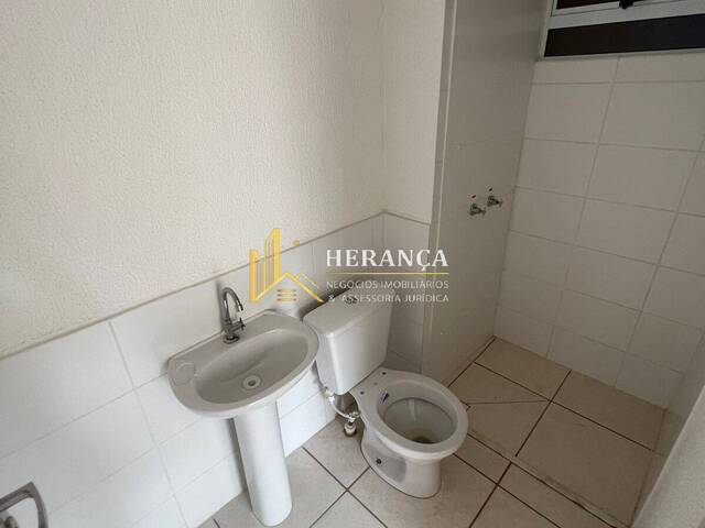 Apartamento para Venda em Rio de Janeiro - 5