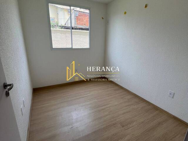 Apartamento para Venda em Rio de Janeiro - 4