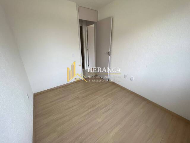 #2598 - Apartamento para Venda em Rio de Janeiro - RJ - 2