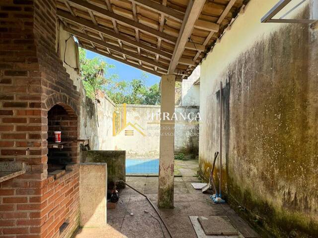 Casa em condomínio para Venda em Rio de Janeiro - 3
