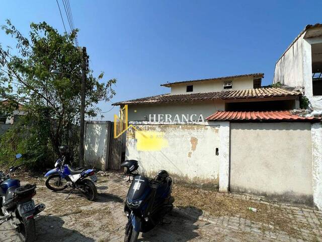 Casa em condomínio para Venda em Rio de Janeiro - 2