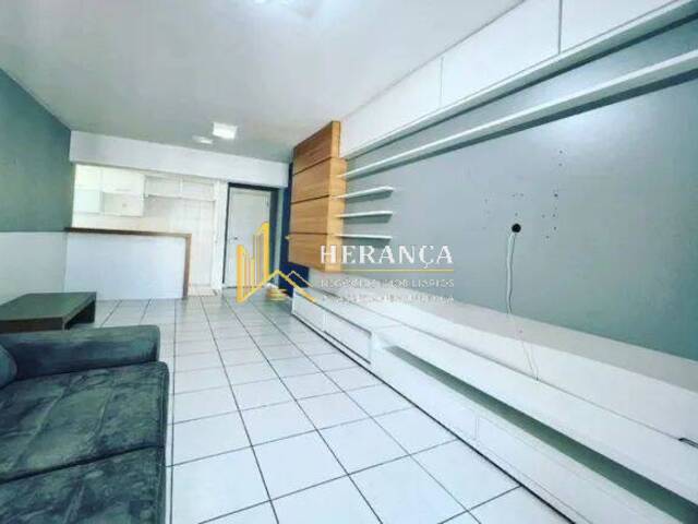 Apartamento para Venda em Rio de Janeiro - 4