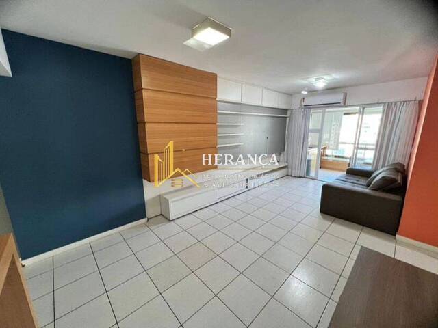 Apartamento para Venda em Rio de Janeiro - 5
