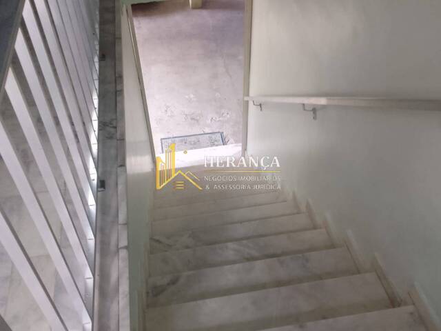 Apartamento para Venda em Rio de Janeiro - 4