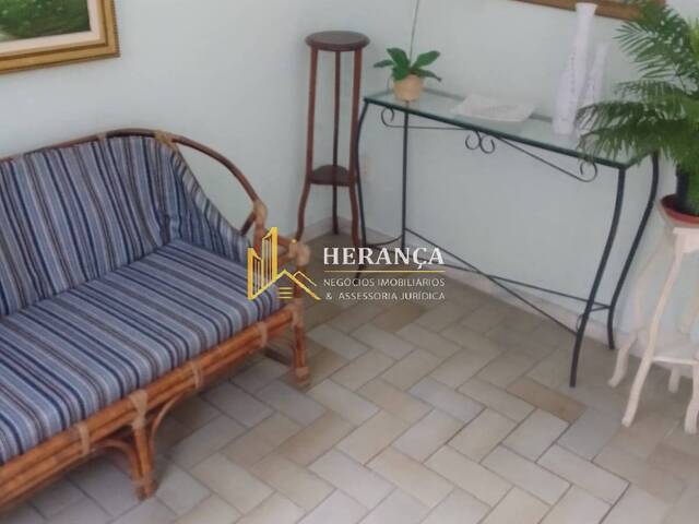 Apartamento para Venda em Rio de Janeiro - 5