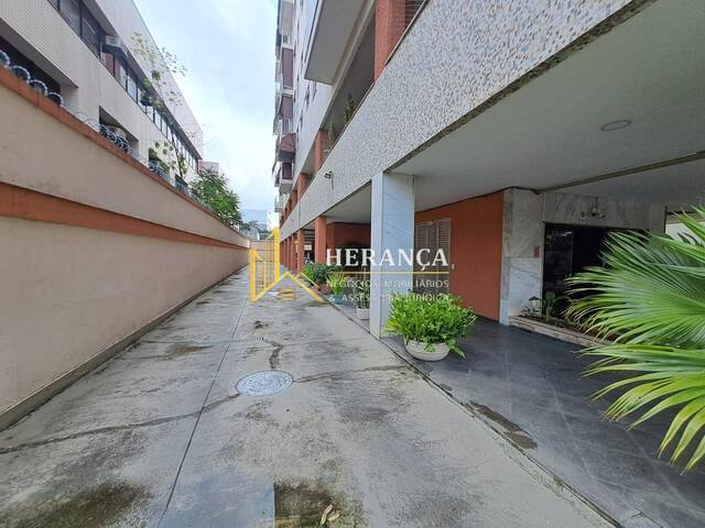 Apartamento para Venda em Rio de Janeiro - 5