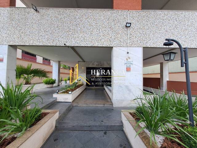 Apartamento para Venda em Rio de Janeiro - 4