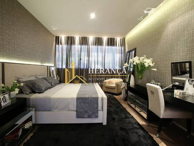 Apartamento para Venda em Rio de Janeiro - 5