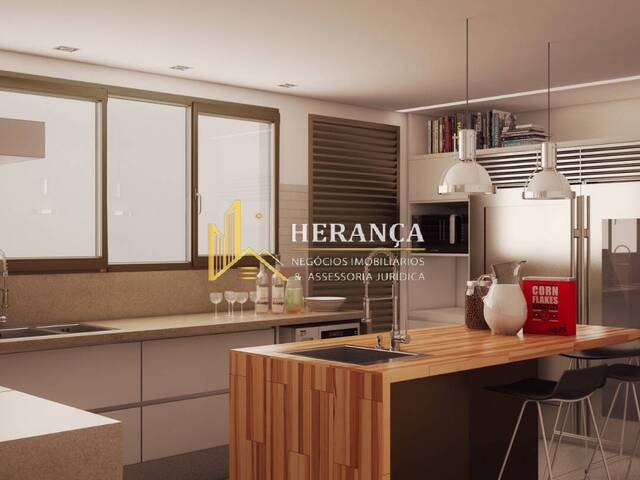 Apartamento para Venda em Rio de Janeiro - 4